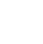 phone number